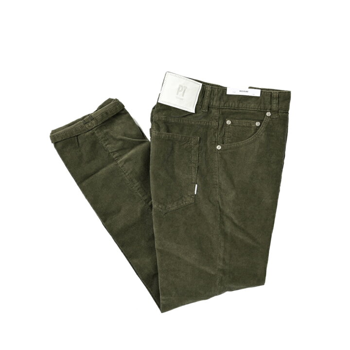 楽天市場】【Winter SALE】 ピーティートリノ デニム PT TORINO DENIM 