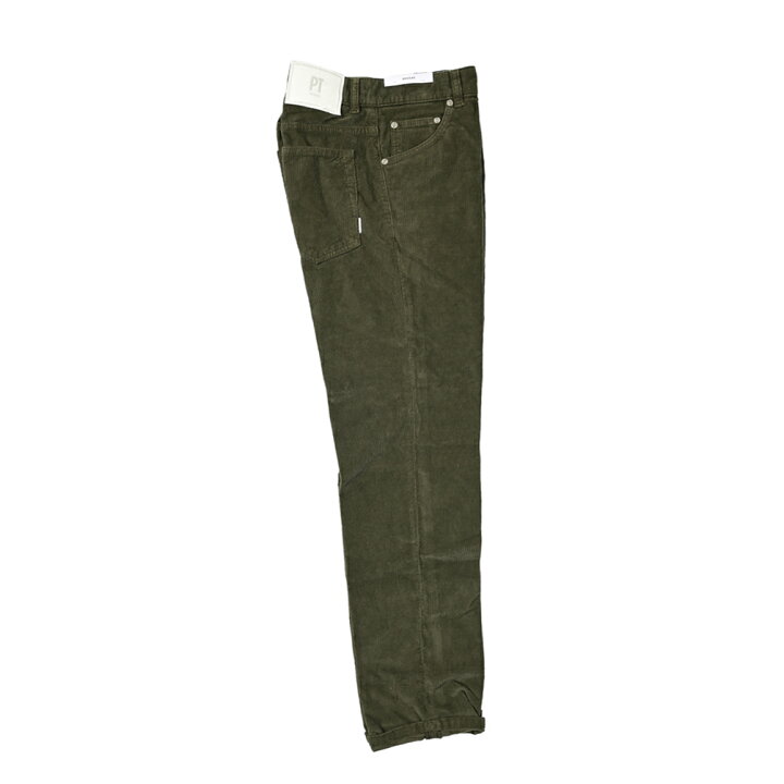楽天市場】【Winter SALE】 ピーティートリノ デニム PT TORINO DENIM 