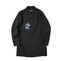 楽天市場】herno laminar ステンカラーの通販