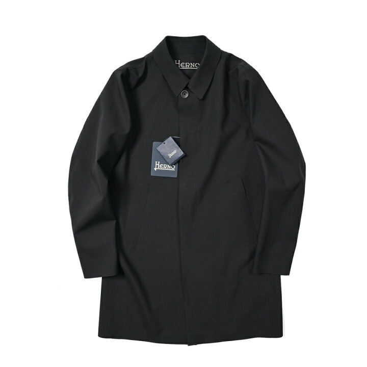 楽天市場】【スーパーSALE】 ヘルノ HERNO OFFICINA TESSILE 