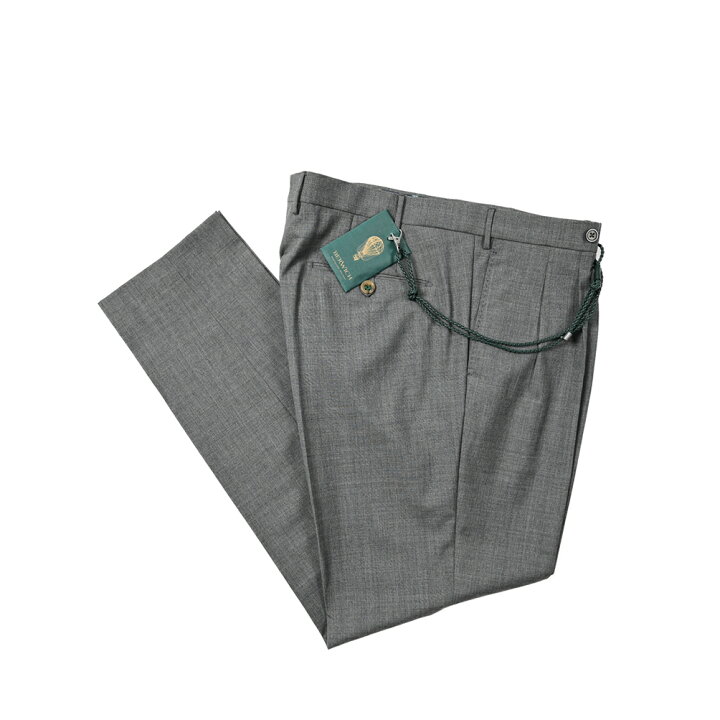 楽天市場】【SALE】 ベルウィッチ BERWICH RAFFI ラフィ ウール 