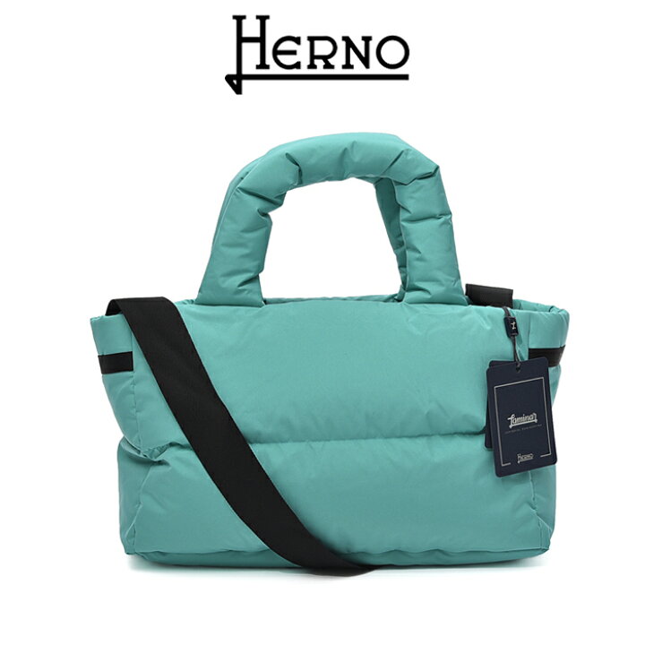 楽天市場】【スーパーSALE】【P10倍】 ヘルノ HERNO 【2024-25年 秋冬  