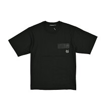 楽天市場】ドルチェ&ガッバーナ（Tシャツ・カットソー｜トップス 