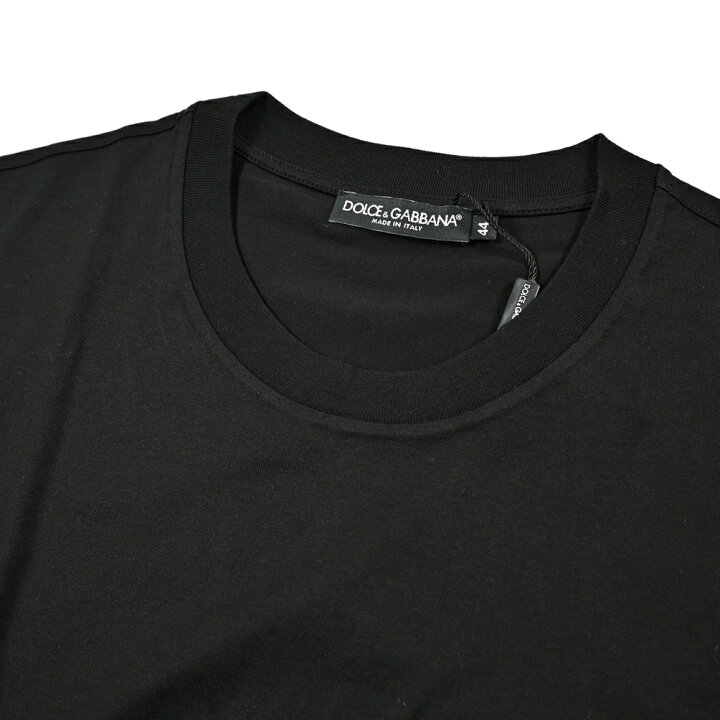 楽天市場】【SALE】 ドルチェ＆ガッバーナ DOLCE & GABBANA オーバー 
