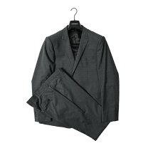 楽天市場】アルマーニ david line（メンズファッション）の通販