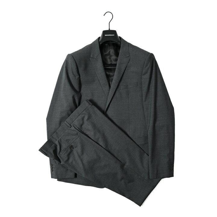 楽天市場】【半額以下】 エンポリオ アルマーニ EMPORIO ARMANI DAVID 