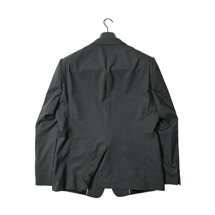 楽天市場】【半額以下】 エンポリオ アルマーニ EMPORIO ARMANI DAVID 