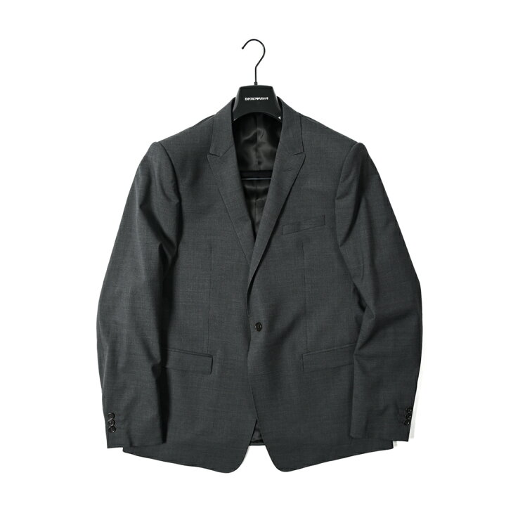 楽天市場】エンポリオ アルマーニ EMPORIO ARMANI DAVID LINE 