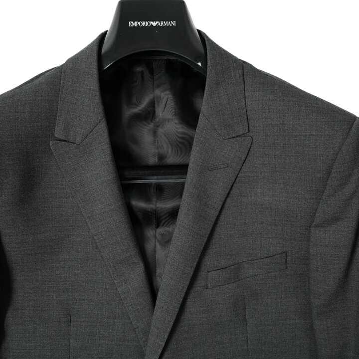 楽天市場】【半額以下】 エンポリオ アルマーニ EMPORIO ARMANI DAVID 