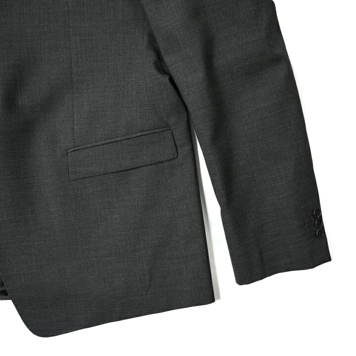 楽天市場】【半額以下】 エンポリオ アルマーニ EMPORIO ARMANI DAVID 