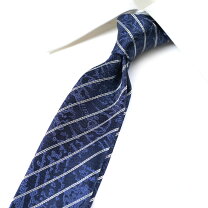 楽天市場】ベルルッティ カリグラフィー ネクタイの通販 