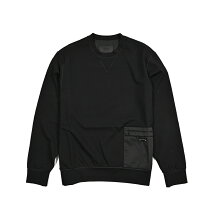 楽天市場】PRADA プラダ（ブランドプラダ）（スウェット・トレーナー 
