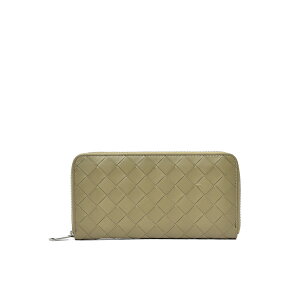 ボッテガ・ヴェネタ(BOTTEGA VENETA) 中古 財布 | 通販・人気  