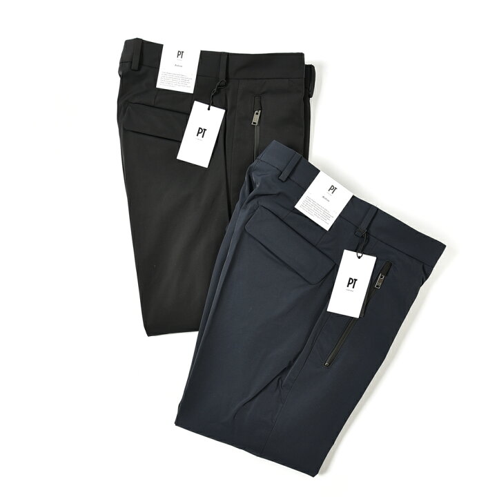 楽天市場】【SALE】 ピーティートリノ PT TORINO Active アクティブ 