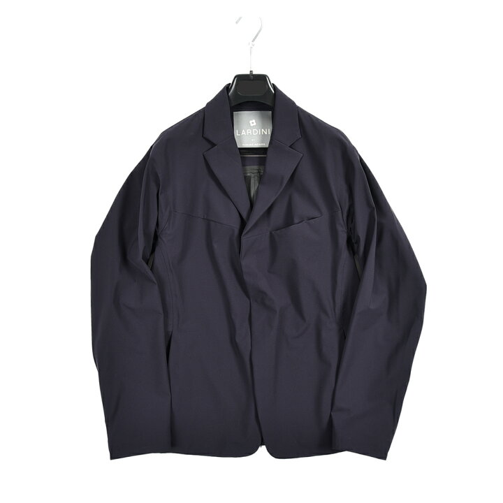 楽天市場】【SALE】 ラルディーニ LARDINI YOSUKE AIZAWA ジャケット 