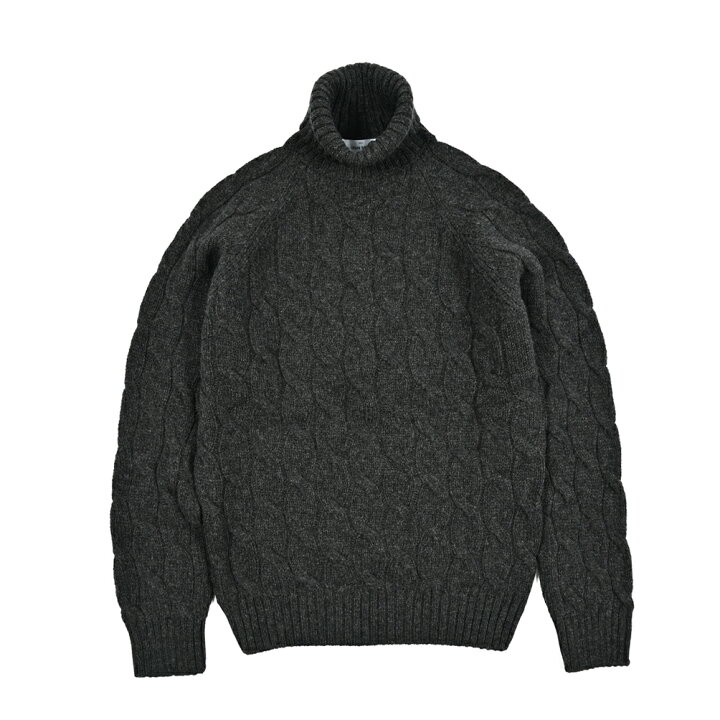 楽天市場】【スーパーSALE】【半額以下】 グランサッソ GRAN SASSO 