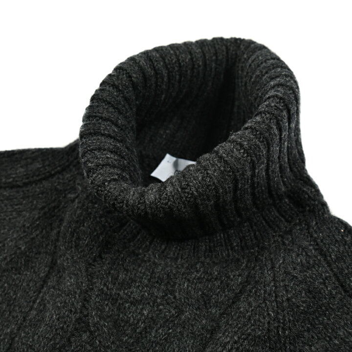 楽天市場】【スーパーSALE】【半額以下】 グランサッソ GRAN SASSO 