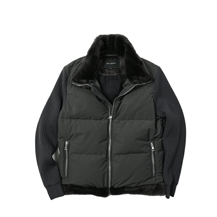 楽天市場】エンメティ EMMETI ウノ ピュ ウノ ウグァーレ トレ 1 PIU 1  