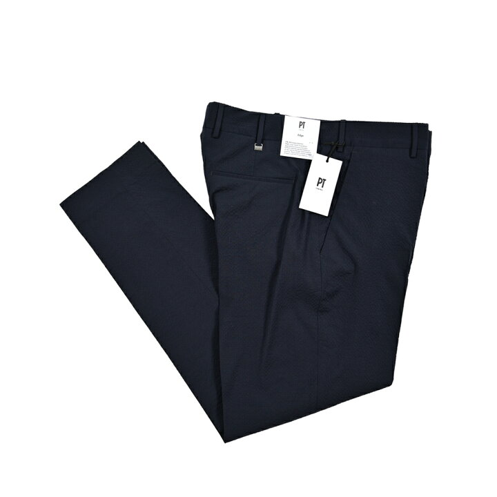 楽天市場】ピーティートリノ PT TORINO 【2025年 春夏新作】 EDGE  