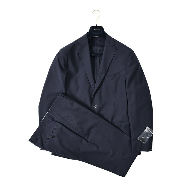 楽天市場】【半額以下】 ボリオリ BOGLIOLI K.JACKET ケ―ジャケット 