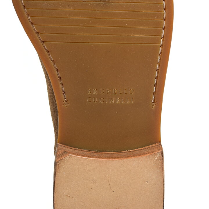楽天市場】【SALE】【半額以下】ブルネロクチネリ BRUNELLO CUCINELLI サイドゴア ブーツ チェルシーブーツ メンズ シューズ 靴 オイルドスエード レザー ラバーソール ライト ブラウン イタリア ブランド MADE IN ITALY : ガルダローバミラノ 楽天市場】【SALE】【半額以下】ブルネロクチネリ BRUNELLO CUCINELLI サイドゴア ブーツ チェルシーブーツ メンズ シューズ 靴 オイルドスエード レザー ラバーソール ライト ブラウン イタリア ブランド MADE IN ITALY : ガルダローバミラノ