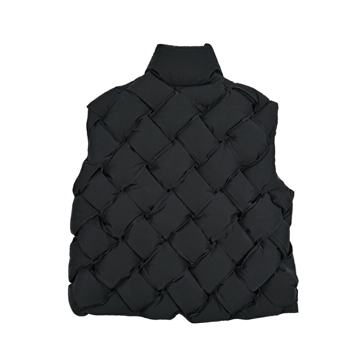 楽天市場】【SALE】【半額以下】 ボッテガヴェネタ BOTTEGA VENETA 