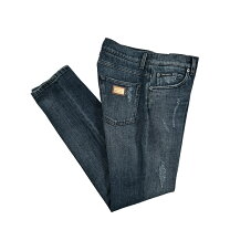 楽天市場】Dolce&Gabbana ドルチェ＆ガッバーナ（ズボン・パンツ 