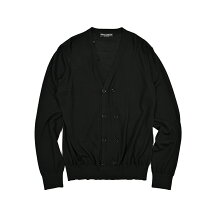 楽天市場】Dolce＆Gabbana（カーディガン｜トップス）：メンズ  