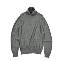 楽天市場】ドルチェ&ガッバーナ（スタイル（ネック）タートルネック  