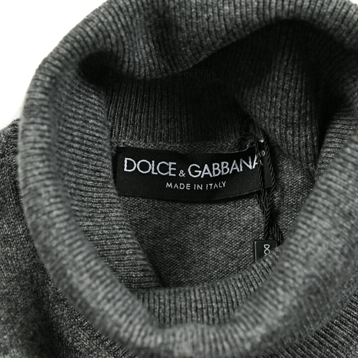楽天市場】【スーパーSALE】 ドルチェ＆ガッバーナ DOLCE & GABBANA 