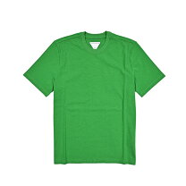 楽天市場】bottega veneta（Tシャツ・カットソー｜トップス）：メンズ 