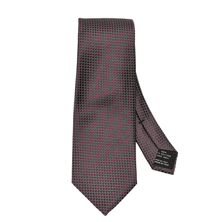 楽天市場】トムフォード TOM FORD ネクタイ ワイドタイ メンズ シルク  