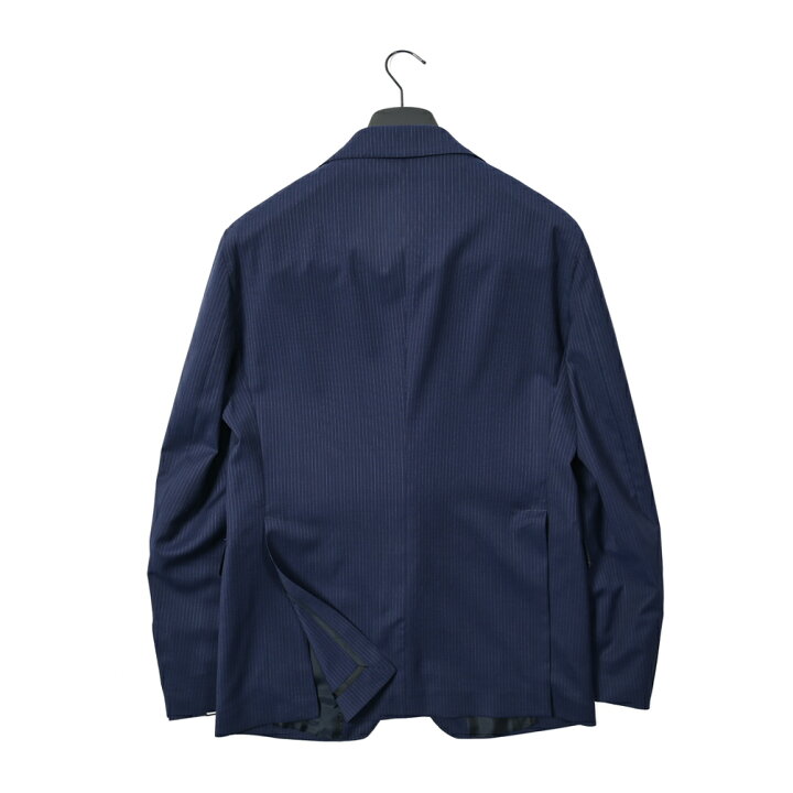 楽天市場】【P20倍】 タリアトーレ TAGLIATORE VESVIO ヴェスビオ 