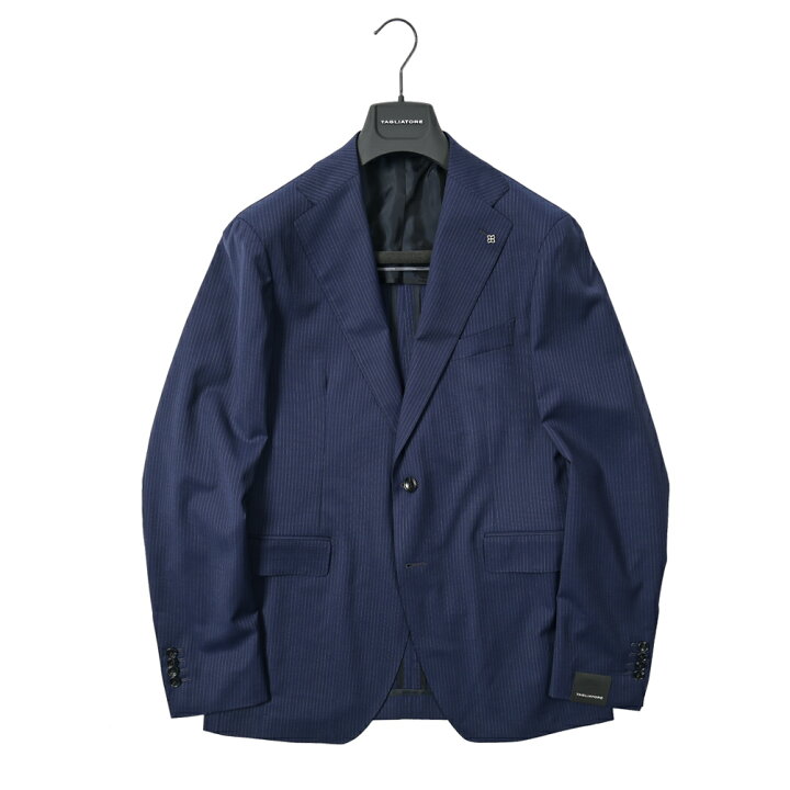 楽天市場】【SALE】 タリアトーレ TAGLIATORE VESVIO ヴェスビオ 