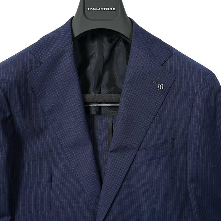 楽天市場】【SALE】 タリアトーレ TAGLIATORE VESVIO ヴェスビオ 