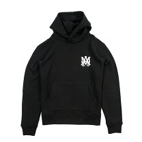 楽天市場】amiri スウェットの通販