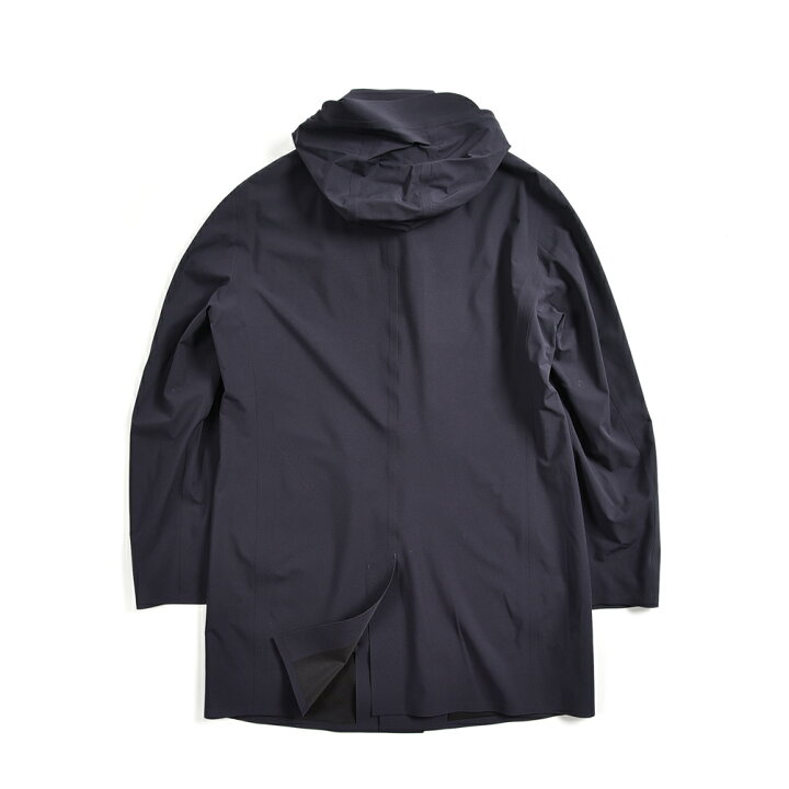 楽天市場】【SALE】 ムーレー MOORER AGNONE-GS ACQUA PROOF ステン 