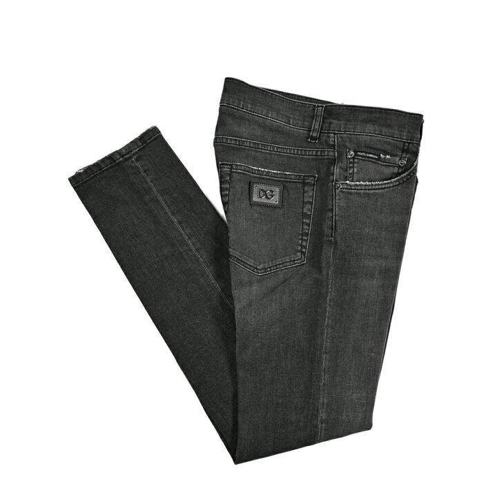 楽天市場】ドルチェ＆ガッバーナ DOLCE & GABBANA SKINNY スキニー 