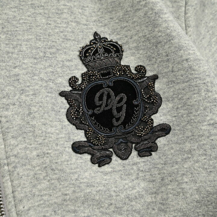 楽天市場】【スーパーSALE】 ドルチェ＆ガッバーナ DOLCE & GABBANA 