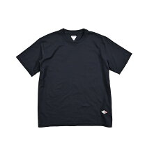 楽天市場】bottega veneta（Tシャツ・カットソー｜トップス）：メンズ 