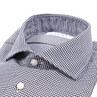【SALE】【半額以下】【P10倍】 オリアン ORIAN Vintage Classic ヴィンテージ クラシック ドレスシャツ …