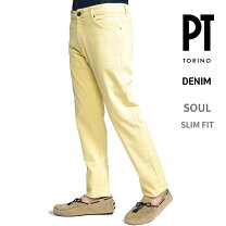 楽天市場】pt05 soulの通販
