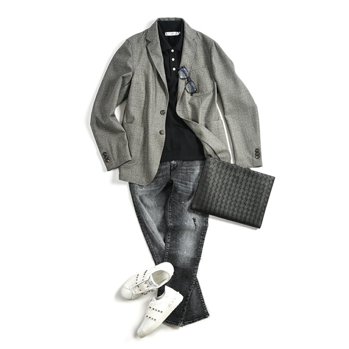 楽天市場】【半額以下】 ヴァレンティノ VALENTINO ロックスタッズ 