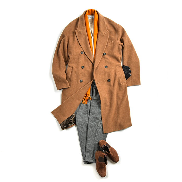 楽天市場】【SALE】 ピーティートリノ PT TORINO ReWorked THE REBEL 