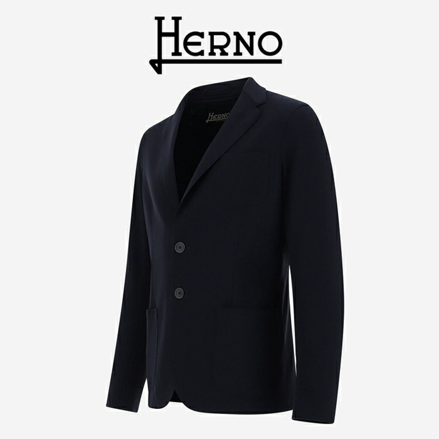 楽天市場 | ガルダローバミラノ - 【特集 HERNO「FIRST-ACT」】異次元 