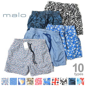 楽天市場 水着 サイズ S M L 5l メンズファッション の通販