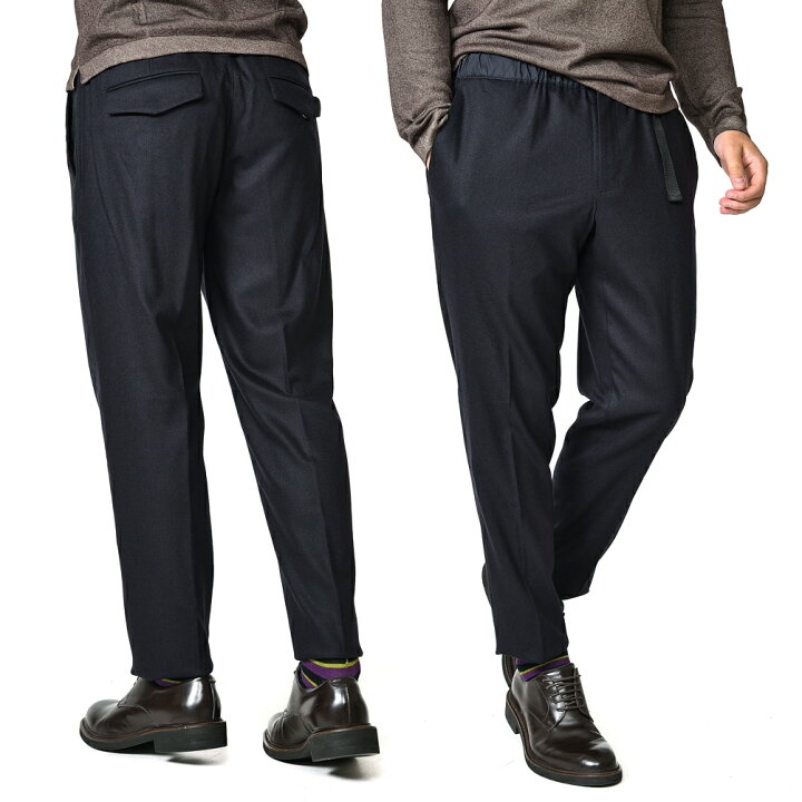 楽天市場】ピーティートリノ PT TORINO REBEL FIT レヴェルフィット 