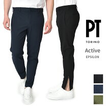 楽天市場】pt01 super slim traveller ネイビーの通販