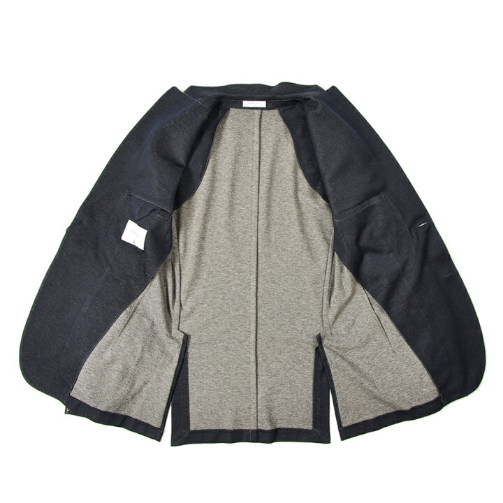 楽天市場】【半額以下】 ボリオリ BOGLIOLI K.JACKET テーラード 