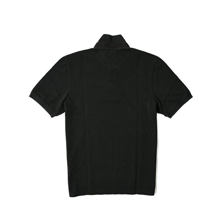 楽天市場】グランサッソ GRAN SASSO Vintage 鹿の子 ポロシャツ 